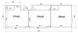 Jurong Gateway Road (D22), Shop House #621565501